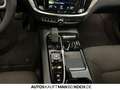 Volvo V60 T6 Recharge AWD Inscription Expr.ACC BLIS PANO Blau - thumbnail 22