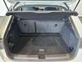 Audi A3 Sportback 35 TFSI Advanced Dy.Led Navi S.Sitz White - thumbnail 28