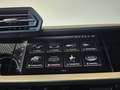 Audi A3 Sportback 35 TFSI Advanced Dy.Led Navi S.Sitz Fehér - thumbnail 26