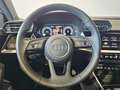 Audi A3 Sportback 35 TFSI Advanced Dy.Led Navi S.Sitz Fehér - thumbnail 25