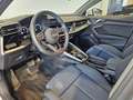 Audi A3 Sportback 35 TFSI Advanced Dy.Led Navi S.Sitz White - thumbnail 16