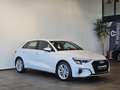 Audi A3 Sportback 35 TFSI Advanced Dy.Led Navi S.Sitz Blanc - thumbnail 4