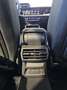 Audi A3 Sportback 35 TFSI Advanced Dy.Led Navi S.Sitz White - thumbnail 20