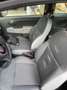 Fiat 500 500 1,2 69 Pop Pop Schwarz - thumbnail 6