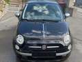 Fiat 500 500 1,2 69 Pop Pop Schwarz - thumbnail 5