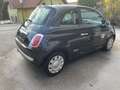 Fiat 500 500 1,2 69 Pop Pop Schwarz - thumbnail 2