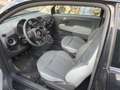 Fiat 500 500 1,2 69 Pop Pop Schwarz - thumbnail 7