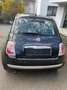 Fiat 500 500 1,2 69 Pop Pop Schwarz - thumbnail 3