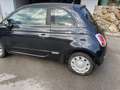 Fiat 500 500 1,2 69 Pop Pop Schwarz - thumbnail 4