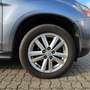 Mitsubishi ASX 1,8 DI-D Invite Intro Edition AHK Gris - thumbnail 12