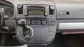 Volkswagen T5 Multivan Match Automatik, 7 Sitze, AHK, PDC Schwarz - thumbnail 15