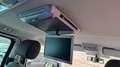 Volkswagen T5 Multivan Match Automatik, 7 Sitze, AHK, PDC Schwarz - thumbnail 11