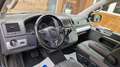 Volkswagen T5 Multivan Match Automatik, 7 Sitze, AHK, PDC Schwarz - thumbnail 21