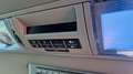 Volkswagen T5 Multivan Match Automatik, 7 Sitze, AHK, PDC Schwarz - thumbnail 12