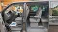 Volkswagen T5 Multivan Match Automatik, 7 Sitze, AHK, PDC Schwarz - thumbnail 17