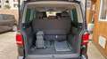 Volkswagen T5 Multivan Match Automatik, 7 Sitze, AHK, PDC Schwarz - thumbnail 7