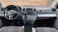 Volkswagen T5 Multivan Match Automatik, 7 Sitze, AHK, PDC Schwarz - thumbnail 14
