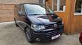 Volkswagen T5 Multivan Match Automatik, 7 Sitze, AHK, PDC Schwarz - thumbnail 1