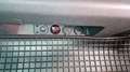 Volkswagen T5 Multivan Match Automatik, 7 Sitze, AHK, PDC Schwarz - thumbnail 13