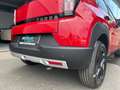 Fiat Grande Panda MHEV 81kW (110cv) Icon Rojo - thumbnail 21