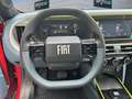 Fiat Grande Panda MHEV 81kW (110cv) Icon Rojo - thumbnail 13