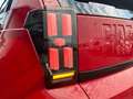Fiat Grande Panda MHEV 81kW (110cv) Icon Rouge - thumbnail 18