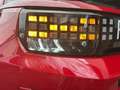 Fiat Grande Panda MHEV 81kW (110cv) Icon Rouge - thumbnail 16