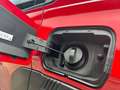 Fiat Grande Panda MHEV 81kW (110cv) Icon Rojo - thumbnail 23
