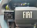 Fiat Grande Panda MHEV 81kW (110cv) Icon Rood - thumbnail 17
