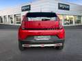 Fiat Grande Panda MHEV 81kW (110cv) Icon Rojo - thumbnail 5