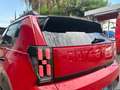 Fiat Grande Panda MHEV 81kW (110cv) Icon Rojo - thumbnail 22