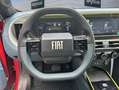 Fiat Grande Panda MHEV 81kW (110cv) Icon Rouge - thumbnail 13