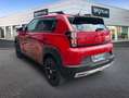 Fiat Grande Panda MHEV 81kW (110cv) Icon Rouge - thumbnail 6