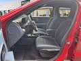 Fiat Grande Panda MHEV 81kW (110cv) Icon Rouge - thumbnail 9