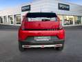 Fiat Grande Panda MHEV 81kW (110cv) Icon Rouge - thumbnail 5
