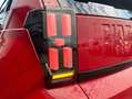 Fiat Grande Panda MHEV 81kW (110cv) Icon Rouge - thumbnail 18