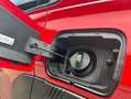Fiat Grande Panda MHEV 81kW (110cv) Icon Rouge - thumbnail 23