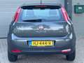 Fiat Punto Evo 1.3 M-Jet Street Grijs - thumbnail 4