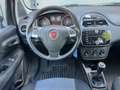 Fiat Punto Evo 1.3 M-Jet Street Grijs - thumbnail 11