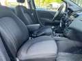 Fiat Punto Evo 1.3 M-Jet Street Grijs - thumbnail 14