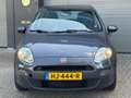 Fiat Punto Evo 1.3 M-Jet Street Grijs - thumbnail 8