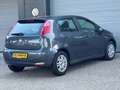 Fiat Punto Evo 1.3 M-Jet Street Grijs - thumbnail 5