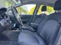 Fiat Punto Evo 1.3 M-Jet Street Grijs - thumbnail 9