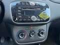 Fiat Punto Evo 1.3 M-Jet Street Grijs - thumbnail 15