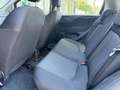 Fiat Punto Evo 1.3 M-Jet Street Grijs - thumbnail 17