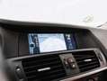 BMW X3 xDrive 35iA - thumbnail 20