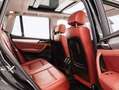 BMW X3 xDrive 35iA - thumbnail 24