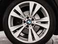 BMW X3 xDrive 35iA - thumbnail 31