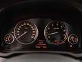 BMW X3 xDrive 35iA - thumbnail 18