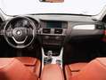 BMW X3 xDrive 35iA - thumbnail 9